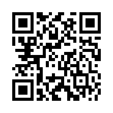 QR Code for 1roUs1XT7FQPpcsA2FT3TyssTTJ64k3Qn