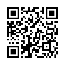QR Code for 1roVprPDoxTUscL2NmabDTZc6rx5aGVB6