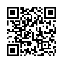 QR Code for 1roWFMsZ4VTuCC8AeZokpP9E8eWgKpx6i