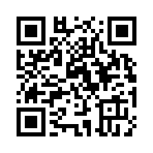 QR Code for 1roYBo5PWZDM3fKMjcWa5YAu5D8nDj5en