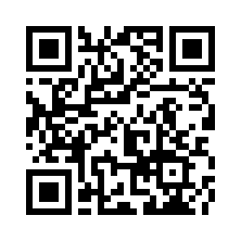 QR Code for 1roYynVP9Ehqa7GKRcdsoTirteTmPyYW8