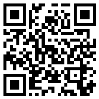 QR Code for 1roZnrtKpPpNFx1RqiRZg8dXdpcGph5cE