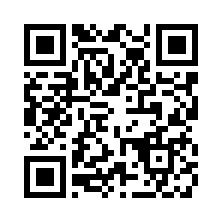 QR Code for 1roaPVtmJNpmwwJMNs1mbpQV4omSQrRdc