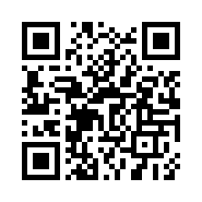 QR Code for 1roagMurSUS9XVFQp3vuMsSxisp7ZjNZw