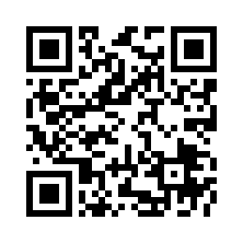 QR Code for 1roajEN4jiRDTKdpZz4mZ3fqaSPvWGgZG