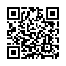 QR Code for 1roapxpZjrSGSLZp7ucNeAzZVDjJdV5jU