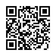 QR Code for 1roavskFNGKHT4iaULfWesrLcDZdPfibB