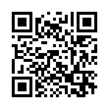QR Code for 1robAX9xDX4gxAzKhpUYRUP4xLRhHFg7N