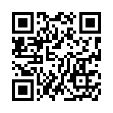 QR Code for 1robBtcpEsDWFzMjbqqaFH5mVZq6yBcb5