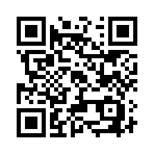 QR Code for 1robbyERAX1oiZ6yq87trFWVN5e5NHcPM