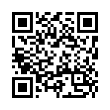 QR Code for 1robert3hU8SEoCWVF8UwQcRqF9viHzKW
