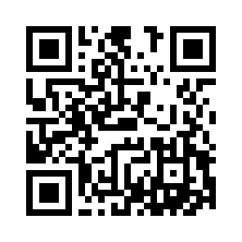 QR Code for 1rocTr2swQH6fgBGRJpiDXMWpYt3NFFhj