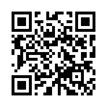QR Code for 1rocXkrnNa2NH89crrnDuZzELthMU6SnF