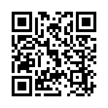 QR Code for 1roe2bmWf4Dg4mmsbBN3SqcPBBEiEV9CP