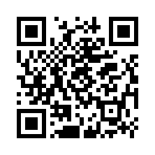 QR Code for 1rofDUQg8BtvbcojEkKgBjFsRmgMm7ZmP