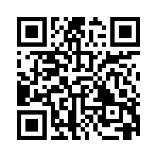 QR Code for 1rofTfD2ZiovZzsz5XhvF7kumF6KAyP2t