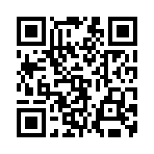 QR Code for 1rofTujJ6egDZXd6vxST19AGdBrBFLTPi