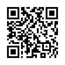 QR Code for 1rofq71cnr8bUrF1ZD4HTHd7Vcotq5sx9