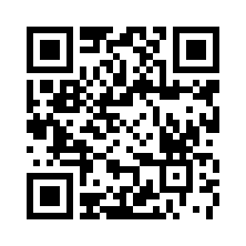 QR Code for 1roiCppifAbAnWY2WEdjyHyriAms3XATP