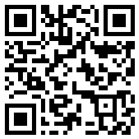 QR Code for 1rokmDhjH6dBmUhxBVBBeV4y8verMba6b