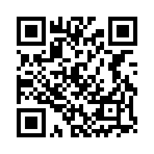 QR Code for 1rom2jQ3BJMefFG4Xmh5NhgCorp4FzNmp