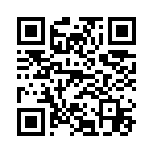 QR Code for 1rom6dCv9Z26BX3VJCbaCDjy2s2QJ9Fii