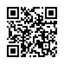 QR Code for 1ronNBrnGoAmfTQ9L5mXcSJUL3moNzoz2