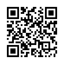 QR Code for 1ronak2ynvtN1wdFSUVh1X3XMEmGEp4EN