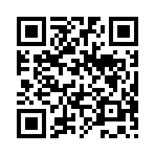 QR Code for 1roritPbZCdT3CE5ouyFZRGy9KUjTuKz1