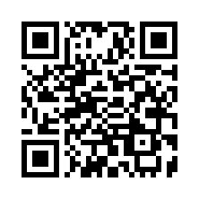 QR Code for 1rotwAeyreWQC2HbWo4oQ2LHA5Kjvs2kK
