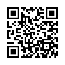 QR Code for 1rowJzGSq6UG7JCSoWYcHxFLTJCnp7SgE