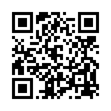QR Code for 1rowPfbGiE4WARzJab85bVtbYtQFoAS1i