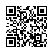QR Code for 1rowTERExfNr4WfS1xaVjbsbLFhmEfBvC