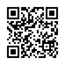 QR Code for 1rowuviPDzheiBAaJhbR62hJWCcVSq6tK