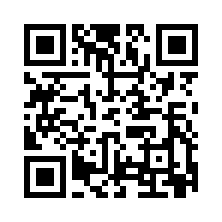 QR Code for 1rox1dZrZET8BBxnjCsCaWFa2faTmqbkE