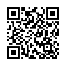 QR Code for 1rozdD4WPazbtvRBjWrp6v2s5fDfRjVft