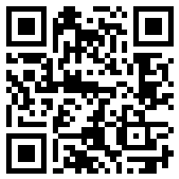 QR Code for 1rp2Mt2STo5upSMdQwDbDi98bRq5if5Ey