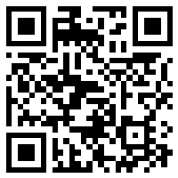 QR Code for 1rp4JiDfBB6pc4T8x4UNd9iDFdb6SoYTs