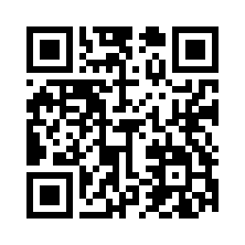 QR Code for 1rpAPdy31vTWDb2p882PAtJzSgZFdLEsb