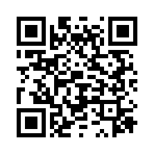 QR Code for 1rpAtVCnMsqHGM5TaKvZk2TjB3d1EC6TR