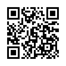 QR Code for 1rpDDdExg8KnkW6kMkYmdzTwZEgBSC4fQ