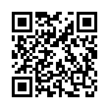 QR Code for 1rpDpSDEV31kEHBWvnmhK3sMixfaJ6zC3