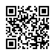 QR Code for 1rpG2bv41eaU6cc4i5atTT2mqtFtWgNSK