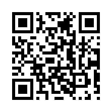 QR Code for 1rpGWN2sdErDEFd1RbGrnETgh3pAXaJj5