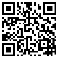 QR Code for 1rpKuRLFEGd9F5vqdf8sXMwU8awesDUSY