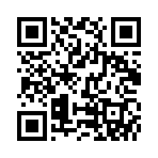 QR Code for 1rpS28DfpdBVdheZWjP6To5yDFbM5eUA6