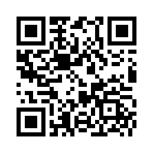 QR Code for 1rpSH8T25uUmWKimoVLRahtJY1q7gejoY