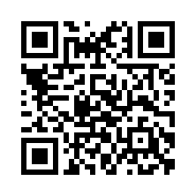 QR Code for 1rpV9USLATD6E3LfJ9E2RRXJNE3ftfjbc