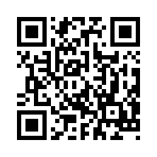 QR Code for 1rpWgiRH1sfRuncqy2TEpJEy7bRAC7ztm