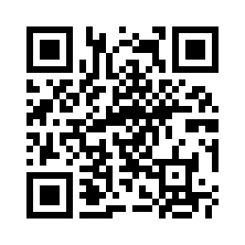 QR Code for 1rpZC6Sm56mPwhQRvYQkpC2P7sipwGyLP